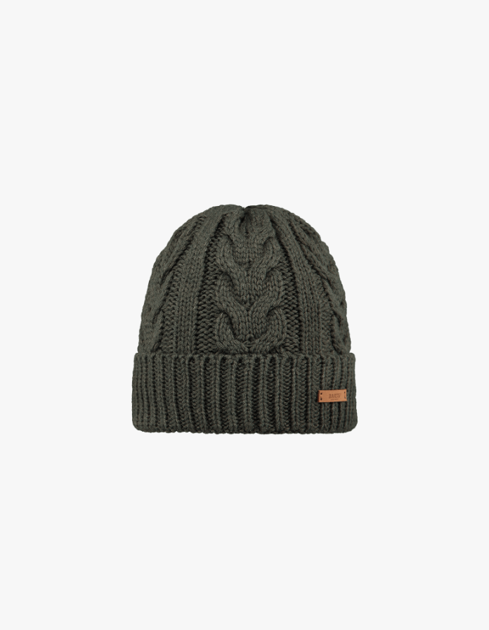 Adidas Woolen Cap