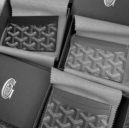 GOYARD