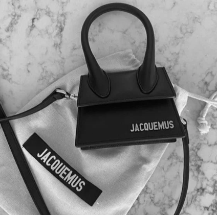 JACQUEMUS